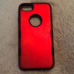 iphone 6 case